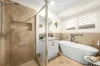 11 Honeyeater Place, Bli Bli QLD 4560-Image