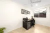 11 Honeyeater Place, Bli Bli QLD 4560-Image