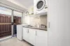 11 Honeyeater Place, Bli Bli QLD 4560-Image