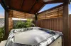 11 Honeyeater Place, Bli Bli QLD 4560-Image