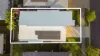 11 Honeyeater Place, Bli Bli QLD 4560-Image