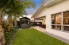 11 Honeyeater Place, Bli Bli QLD 4560-Image