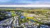 11 Honeyeater Place, Bli Bli QLD 4560-Image