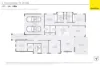 11 Honeyeater Place, Bli Bli QLD 4560-Image