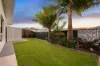 11 Honeyeater Place, Bli Bli QLD 4560-Image