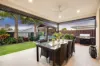 11 Honeyeater Place, Bli Bli QLD 4560-Image