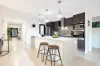11 Honeyeater Place, Bli Bli QLD 4560-Image