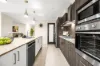 11 Honeyeater Place, Bli Bli QLD 4560-Image