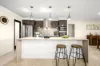 11 Honeyeater Place, Bli Bli QLD 4560-Image