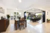 11 Honeyeater Place, Bli Bli QLD 4560-Image