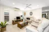 11 Honeyeater Place, Bli Bli QLD 4560-Image