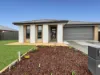 11 Honeyeater Street, Benalla, Vic 3672
