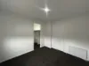11 Honeyeater Street, Benalla, Vic 3672-Image