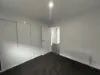 11 Honeyeater Street, Benalla, Vic 3672-Image