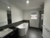 11 Honeyeater Street, Benalla, Vic 3672-Image