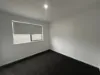 11 Honeyeater Street, Benalla, Vic 3672-Image