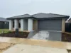 11 Honeyeater Street, Benalla, Vic 3672-Image