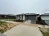11 Honeyeater Street, Benalla, Vic 3672-Image