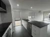 11 Honeyeater Street, Benalla, Vic 3672-Image