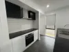 11 Honeyeater Street, Benalla, Vic 3672-Image