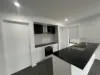 11 Honeyeater Street, Benalla, Vic 3672-Image