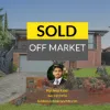 11 Honeyeater Terrace, South Morang, Vic 3752