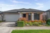11 Honeyeater Way, Mount Duneed, Vic 3217
