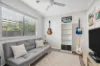 11 Honeyeater Way, Mount Duneed, Vic 3217-Image