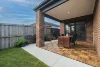 11 Honeyeater Way, Mount Duneed, Vic 3217-Image