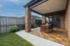 11 Honeyeater Way, Mount Duneed, Vic 3217-Image