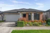 11 Honeyeater Way, Mount Duneed, Vic 3217-Image