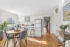 11 Honeyeater Way, Mount Duneed, Vic 3217-Image