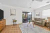 11 Honeyeater Way, Mount Duneed, Vic 3217-Image