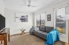 11 Honeyeater Way, Mount Duneed, Vic 3217-Image