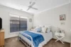 11 Honeyeater Way, Mount Duneed, Vic 3217-Image