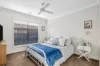 11 Honeyeater Way, Mount Duneed, Vic 3217-Image