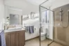 11 Honeyeater Way, Mount Duneed, Vic 3217-Image