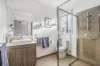 11 Honeyeater Way, Mount Duneed, Vic 3217-Image