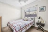 11 Honeyeater Way, Mount Duneed, Vic 3217-Image