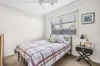 11 Honeyeater Way, Mount Duneed, Vic 3217-Image