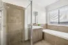 11 Honeyeater Way, Mount Duneed, Vic 3217-Image