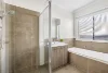 11 Honeyeater Way, Mount Duneed, Vic 3217-Image