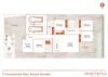 11 Honeyeater Way, Mount Duneed, Vic 3217-Floorplan