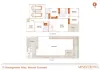 11 Honeyeater Way, Mount Duneed, Vic 3217-Floorplan
