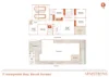 11 Honeyeater Way, Mount Duneed, Vic 3217-Floorplan