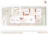 11 Honeyeater Way, Mount Duneed, Vic 3217-Floorplan