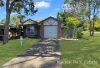 11 Honeysuckle Place, Forest Lake, Qld 4078