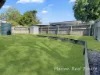 11 Honeysuckle Place, Forest Lake, Qld 4078-Image