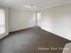 11 Honeysuckle Place, Forest Lake, Qld 4078-Image
