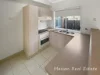 11 Honeysuckle Place, Forest Lake, Qld 4078-Image